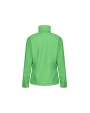 Softshell personnalisable REGATTA WOMENS ABLAZE PRINTABLE