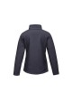 Softshell personnalisable REGATTA WOMENS ABLAZE PRINTABLE