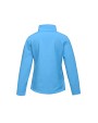Softshell personnalisable REGATTA WOMENS ABLAZE PRINTABLE