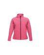 Softshell personnalisable REGATTA WOMENS ABLAZE PRINTABLE