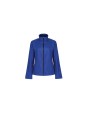Softshell personnalisable REGATTA WOMENS ABLAZE PRINTABLE