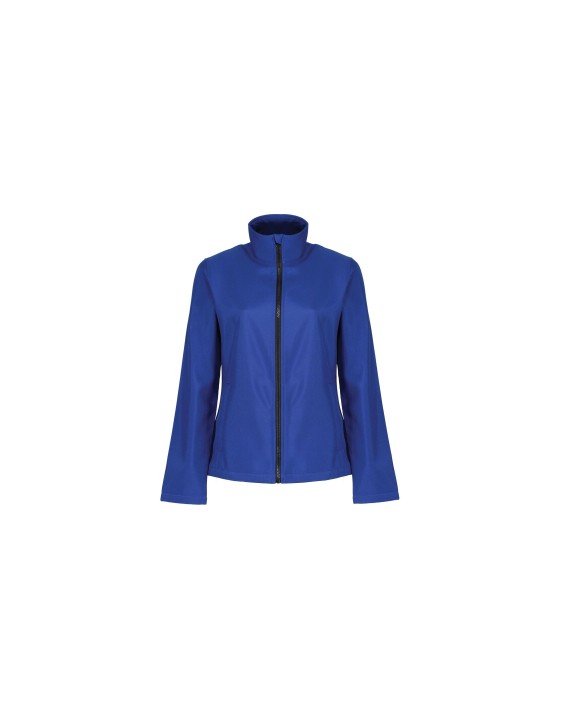 Softshell personnalisable REGATTA WOMENS ABLAZE PRINTABLE