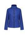 Softshell personnalisable REGATTA WOMENS ABLAZE PRINTABLE