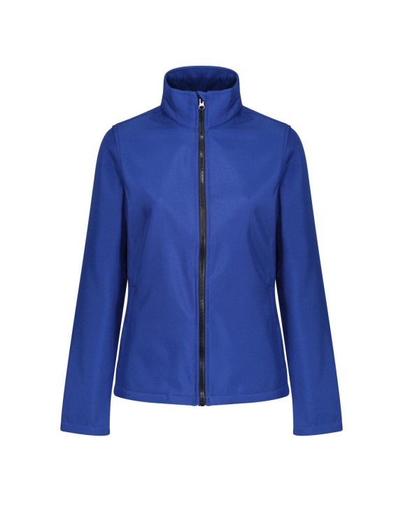 Softshell personnalisable REGATTA WOMENS ABLAZE PRINTABLE