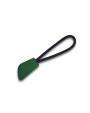 Accessoire personnalisable RESULT Zip Pull