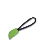 Accessoire personnalisable RESULT Zip Pull