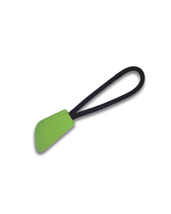 Accessoire personnalisable RESULT Zip Pull