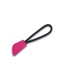 Accessoire personnalisable RESULT Zip Pull