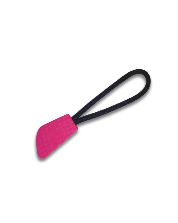 Accessoire personnalisable RESULT Zip Pull