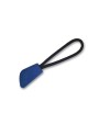 Accessoire personnalisable RESULT Zip Pull
