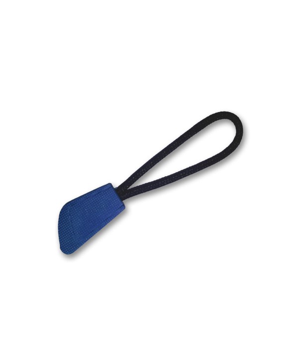 Accessoire personnalisable RESULT Zip Pull