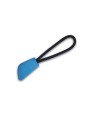 Accessoire personnalisable RESULT Zip Pull