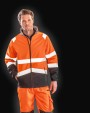 Softshell personnalisable RESULT Veste softshell