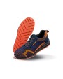 Accessoire personnalisable RESULT Chaussures de securite "Hardy safety trainer"