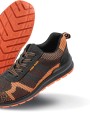 Accessoire personnalisable RESULT Chaussures de securite "Hardy safety trainer"