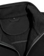 RESULT Women's Treble Stitch Softshell Softshell personalisierbar