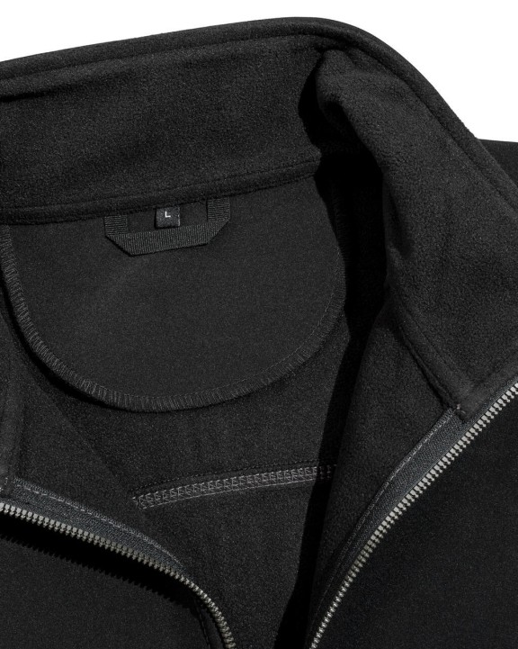 RESULT Women's Treble Stitch Softshell Softshell personalisierbar