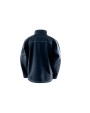 RESULT MENS TREBLE STITCH SOFTSHELL Softshell personalisierbar