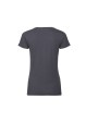 RUSSELL LADIES'' PURE ORGANIC TEE T-Shirt personalisierbar