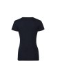 RUSSELL LADIES'' PURE ORGANIC TEE T-Shirt personalisierbar