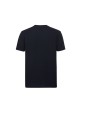 T-shirt RUSSELL MEN'S PURE ORGANIC TEE voor bedrukking &amp; borduring