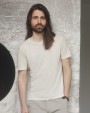 T-shirt RUSSELL MEN'S PURE ORGANIC TEE voor bedrukking &amp; borduring