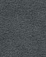 Laine polaire personnalisable SG CLOTHING Signature Tagless Microfleece Full Zip Women