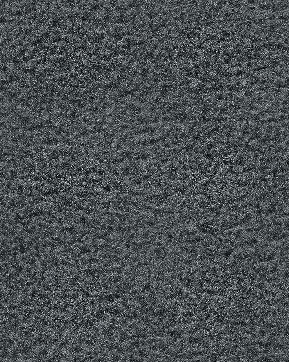 Polar Fleece SG CLOTHING Signature Tagless Microfleece Full Zip Women voor bedrukking &amp; borduring