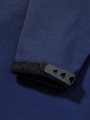 Softshells à personnaliser SG CLOTHING Signature Tagless Softshell Jacket Kids 