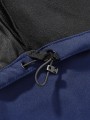 Softshells à personnaliser SG CLOTHING Signature Tagless Softshell Jacket Men 