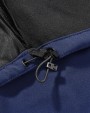 SG CLOTHING Signature Tagless Softshell Jacket Men Softshell personalisierbar