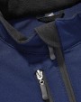 SG CLOTHING Signature Tagless Softshell Jacket Men Softshell personalisierbar