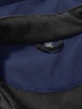 Softshells à personnaliser SG CLOTHING Signature Tagless Softshell Jacket Men 