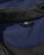 SG CLOTHING Signature Tagless Softshell Jacket Men Softshell personalisierbar