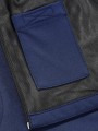 Softshells à personnaliser SG CLOTHING Signature Tagless Softshell Jacket Women 