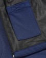 SG CLOTHING Signature Tagless Softshell Jacket Women Softshell personalisierbar