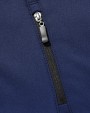 SG CLOTHING Signature Tagless Softshell Jacket Women Softshell personalisierbar