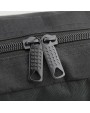 SHUGON Rennes Messenger Pouch Tasche personalisierbar