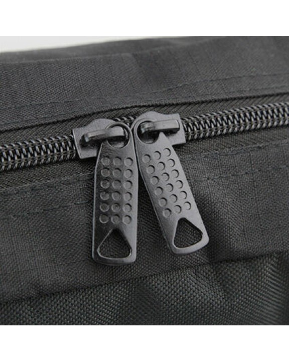 SHUGON Rennes Messenger Pouch Tasche personalisierbar