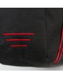 SHUGON Rennes Messenger Pouch Tasche personalisierbar