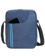 SHUGON Rennes Messenger Pouch Tasche personalisierbar