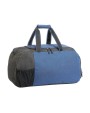 SHUGON Marathon Sport Bag Tasche personalisierbar