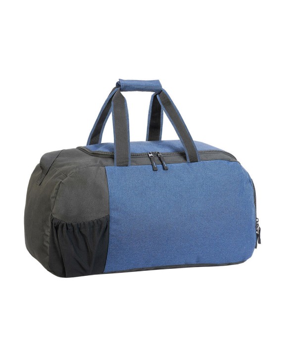 SHUGON Marathon Sport Bag Tasche personalisierbar