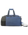 SHUGON Marathon Sport Bag Tasche personalisierbar