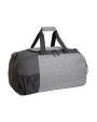 SHUGON Marathon Sport Bag Tasche personalisierbar