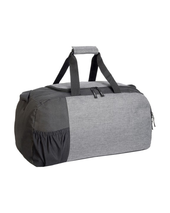 SHUGON Marathon Sport Bag Tasche personalisierbar