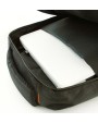 SHUGON Stuttgart Laptop Backpack Tasche personalisierbar