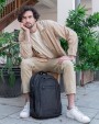 Tas & zak SHUGON Stuttgart Laptop Backpack voor bedrukking &amp; borduring