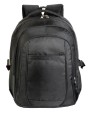 SHUGON Stuttgart Laptop Backpack Tasche personalisierbar