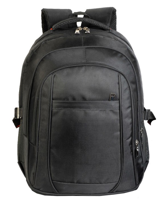 SHUGON Stuttgart Laptop Backpack Tasche personalisierbar